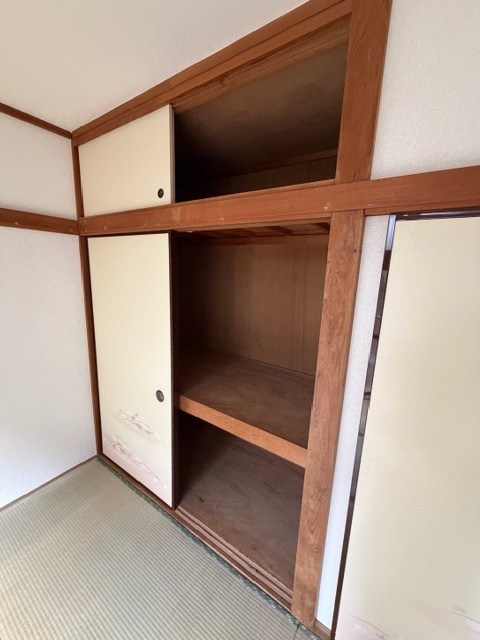 藤ハイツ その他7