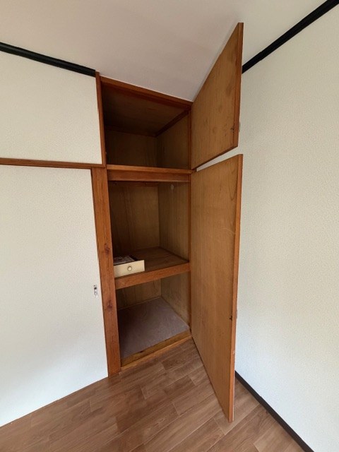 藤ハイツ その他8