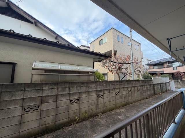 藤ハイツ その他9