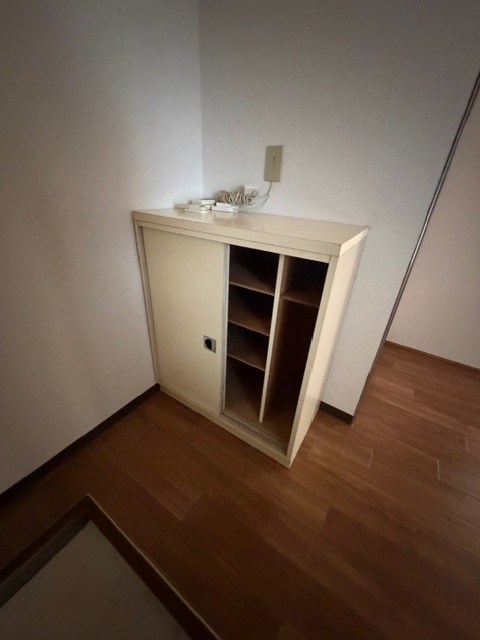 藤ハイツ その他12