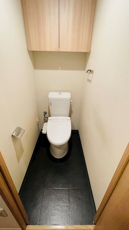 クリオ大島サザンプレイス その他1