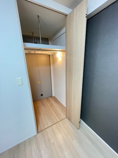 クリオ大島サザンプレイス その他2