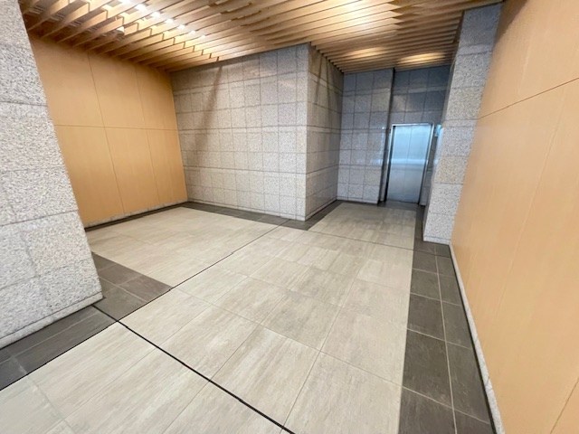 クリオ大島サザンプレイス その他3