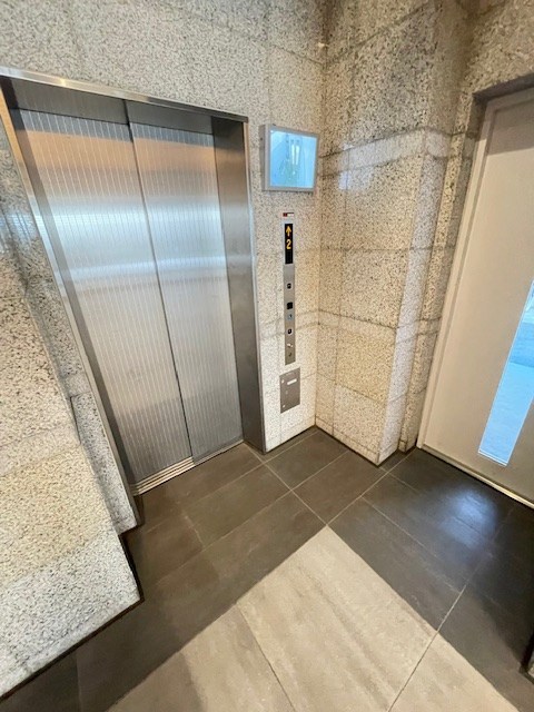 クリオ大島サザンプレイス その他4