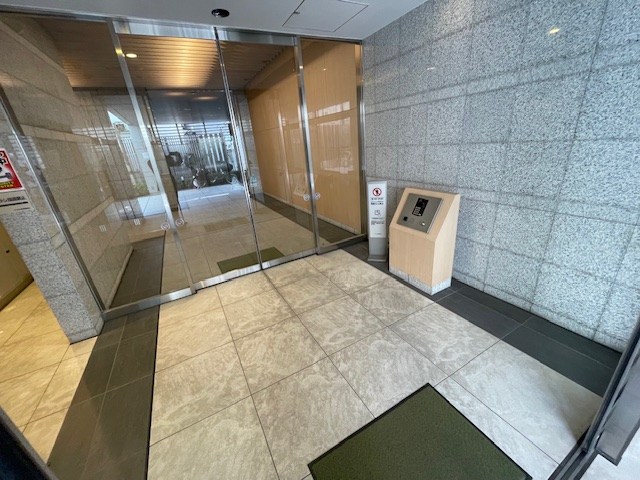 クリオ大島サザンプレイス その他5