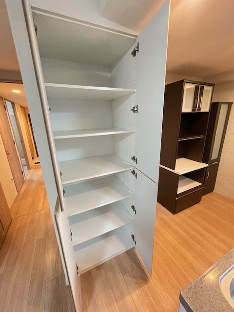 クリオ大島サザンプレイス その他10