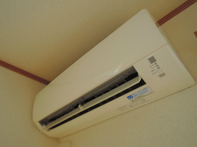 プレミール  その他3