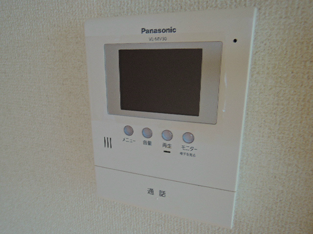 プレミール  その他4