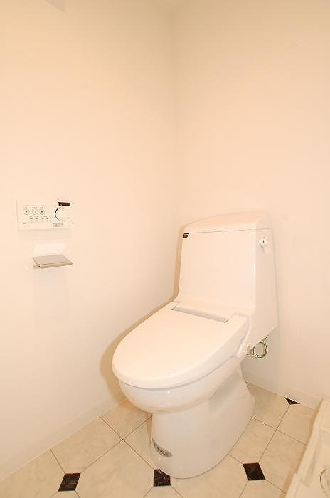 ステージグランデ茅場町 その他1