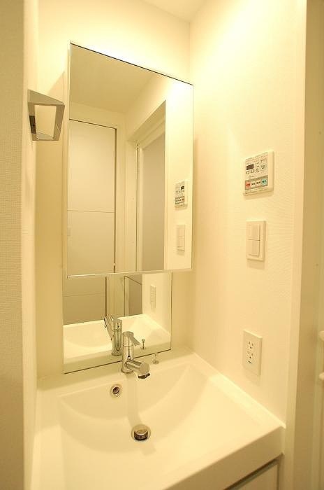 ステージグランデ茅場町 その他2