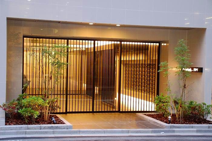 ステージグランデ茅場町 その他3