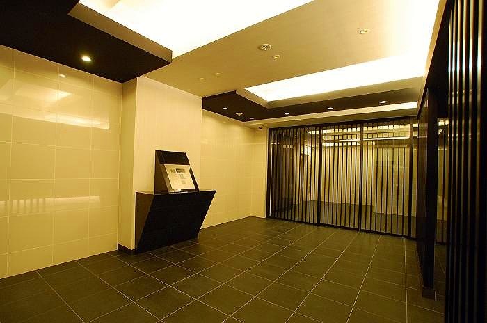 ステージグランデ茅場町 その他4