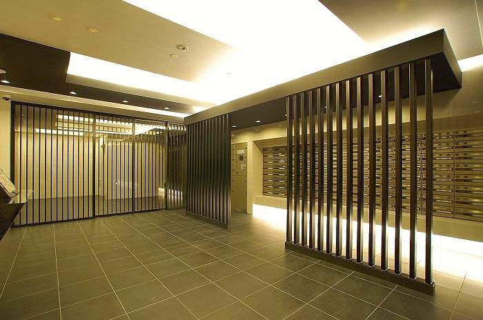 ステージグランデ茅場町 その他5