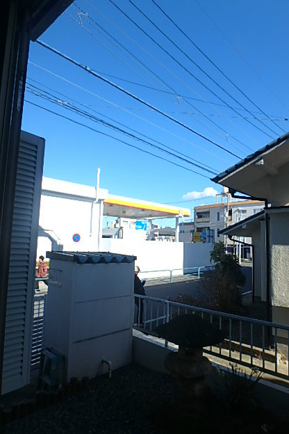 ハイムプリマヴェーラ　栗原 その他4