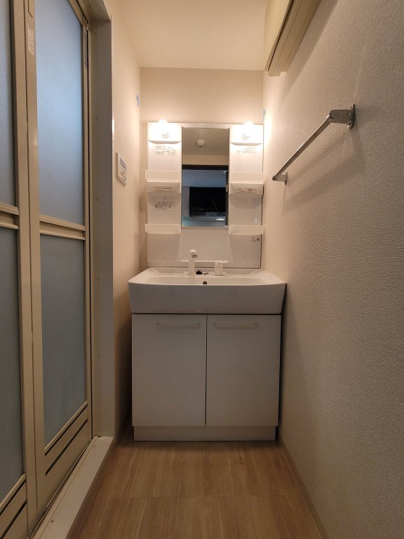 Ａｐａｒｔｍｅｎｔ桜 その他2