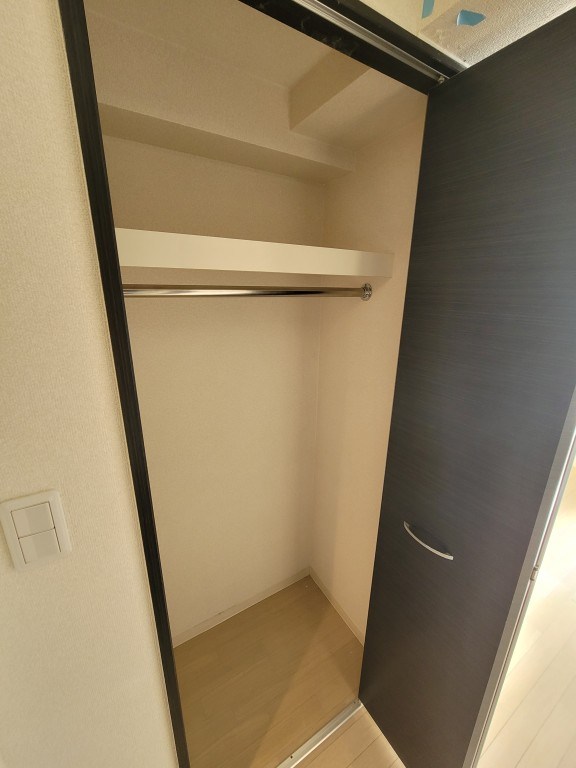 Ａｐａｒｔｍｅｎｔ桜 その他3