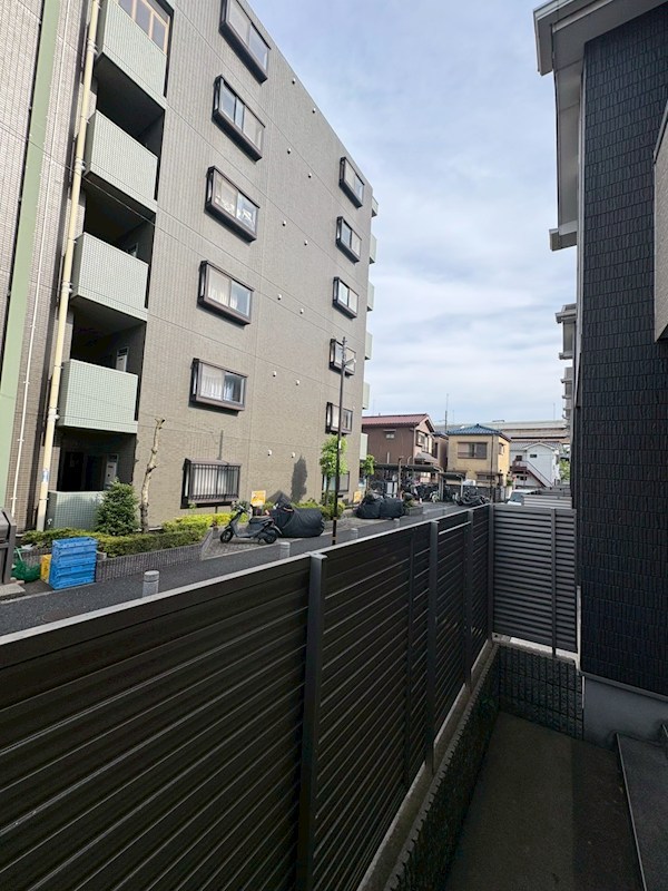 angelic.path その他1