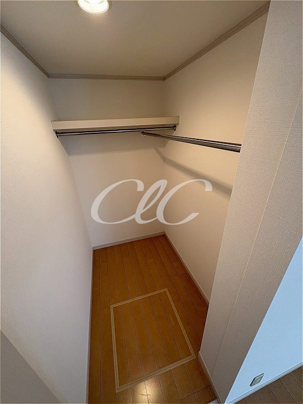 angelic.path その他2