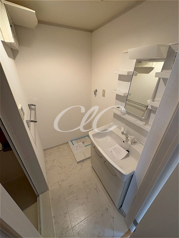 angelic.path その他3