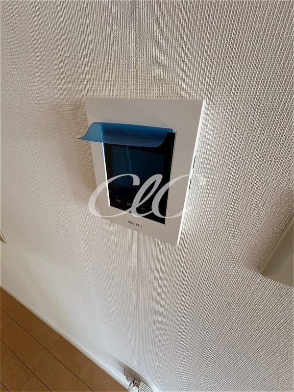 angelic.path その他4