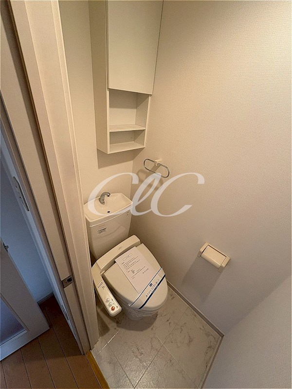 angelic.path その他5