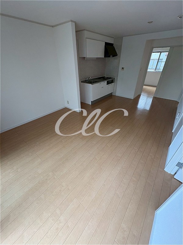 angelic.path リビング