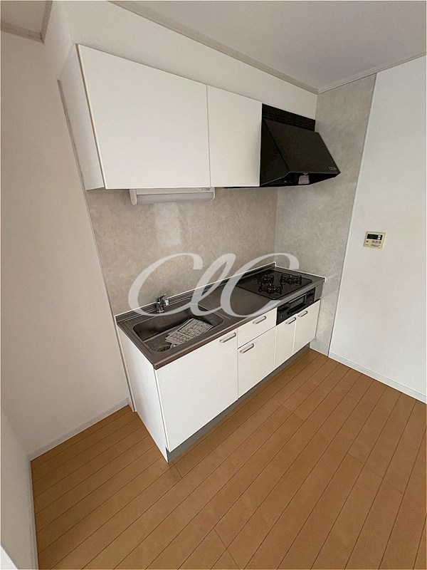 angelic.path キッチン