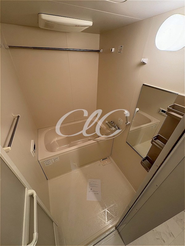 angelic.path 風呂画像