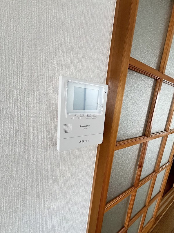 リヴハイム杉浦 その他5