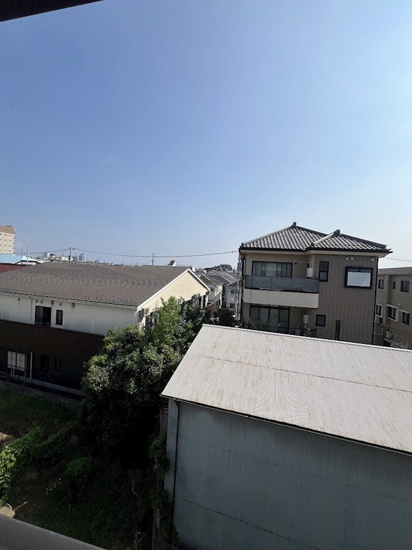 リヴハイム杉浦 その他6