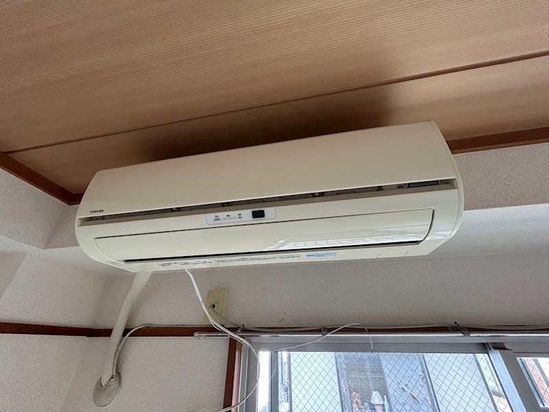 エルジーナ柴又 その他2