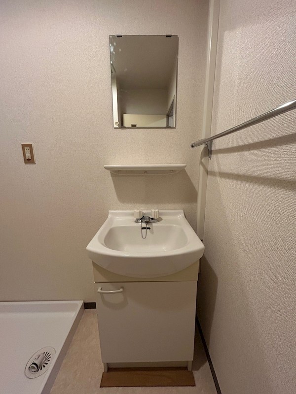 エルジーナ柴又 その他3