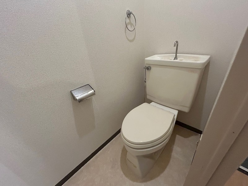 エルジーナ柴又 その他4