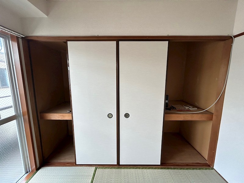 エルジーナ柴又 その他5