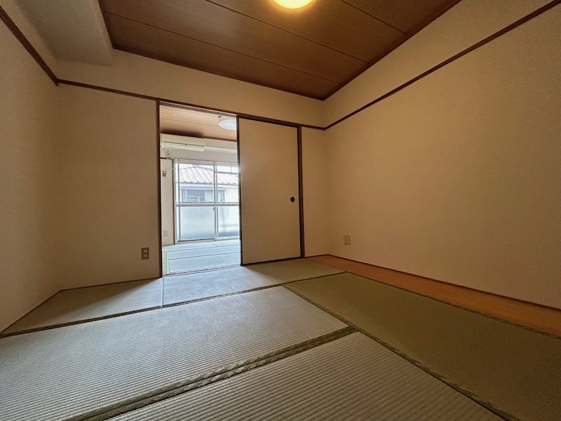 エルジーナ柴又 その他7