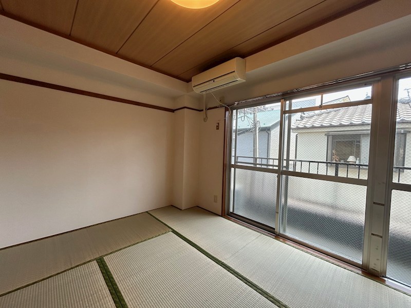 エルジーナ柴又 その他8