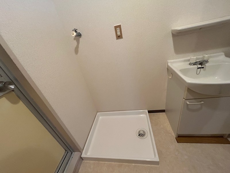 エルジーナ柴又 その他9