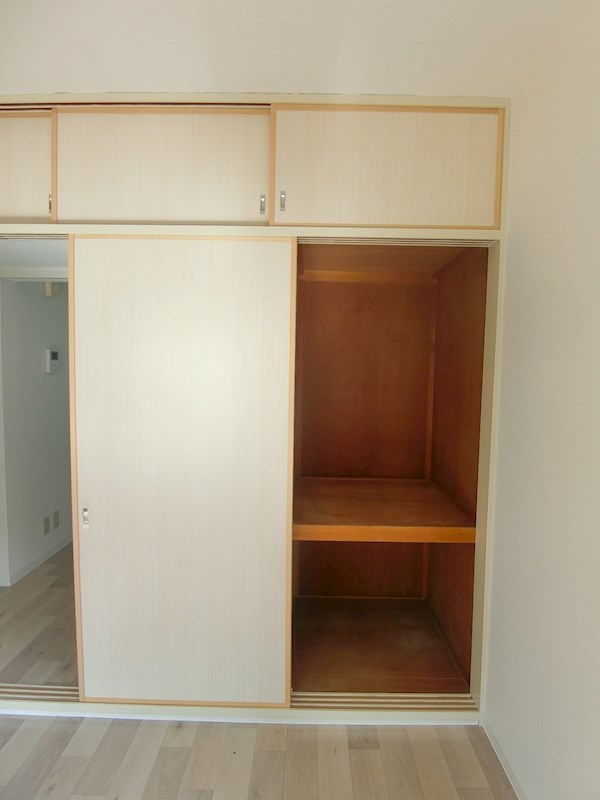 ル・クレール 7 その他1