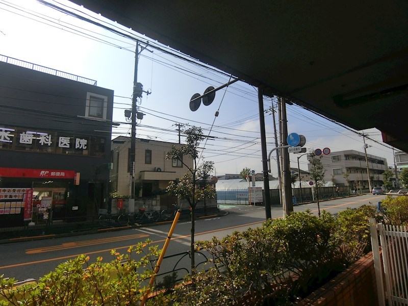 ル・クレール 7 その他2