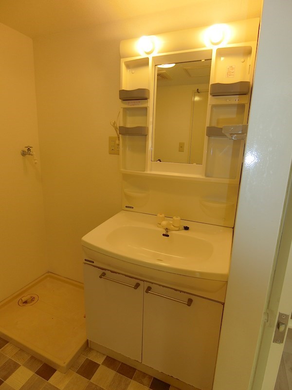 ル・クレール 7 その他3