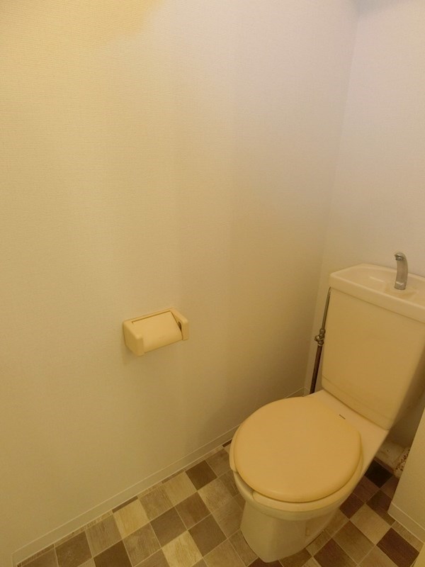 ル・クレール 7 その他4