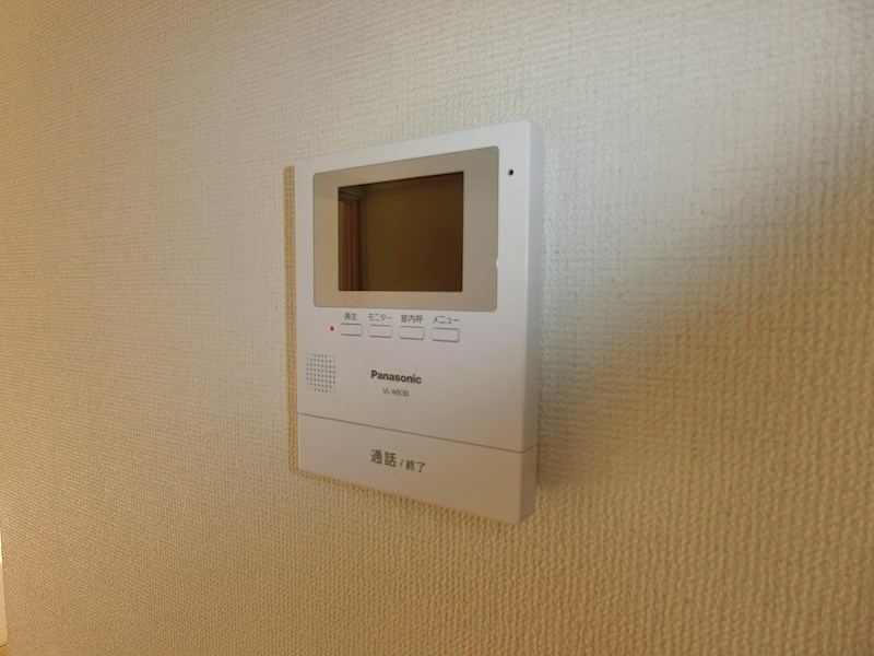 ル・クレール 7 その他5