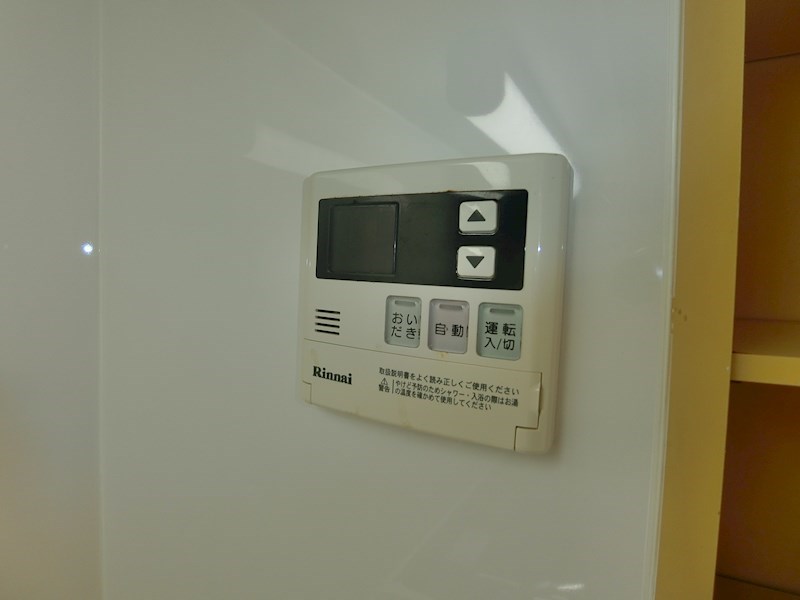 ル・クレール 7 その他6