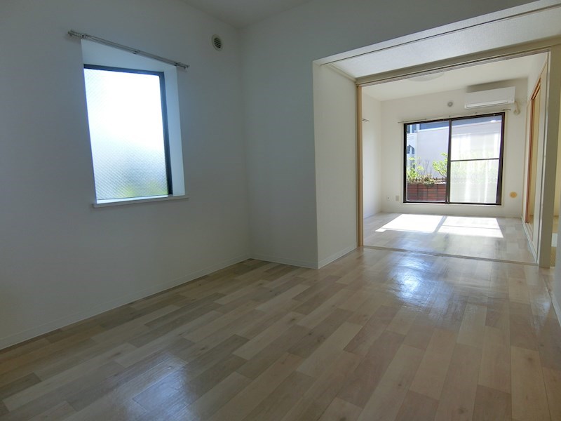 ル・クレール 7 その他7