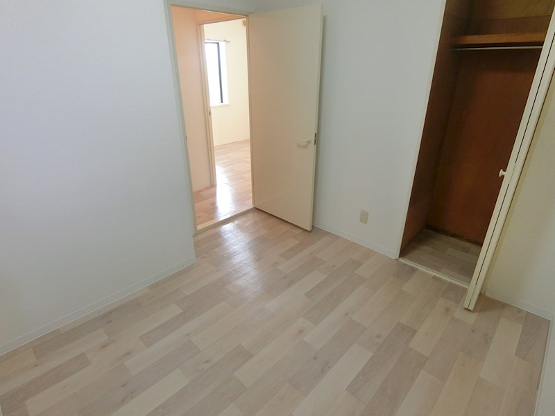 ル・クレール 7 その他8