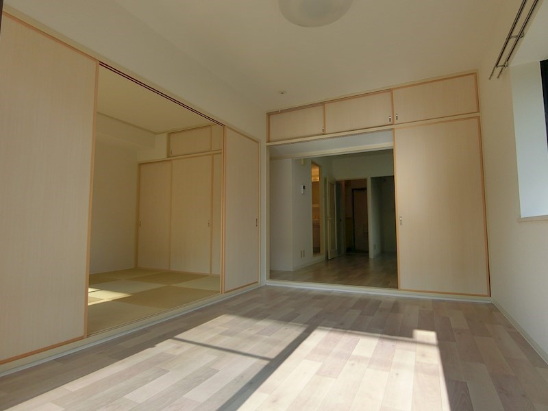 ル・クレール 7 その他9