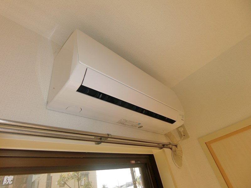 ル・クレール 7 その他10