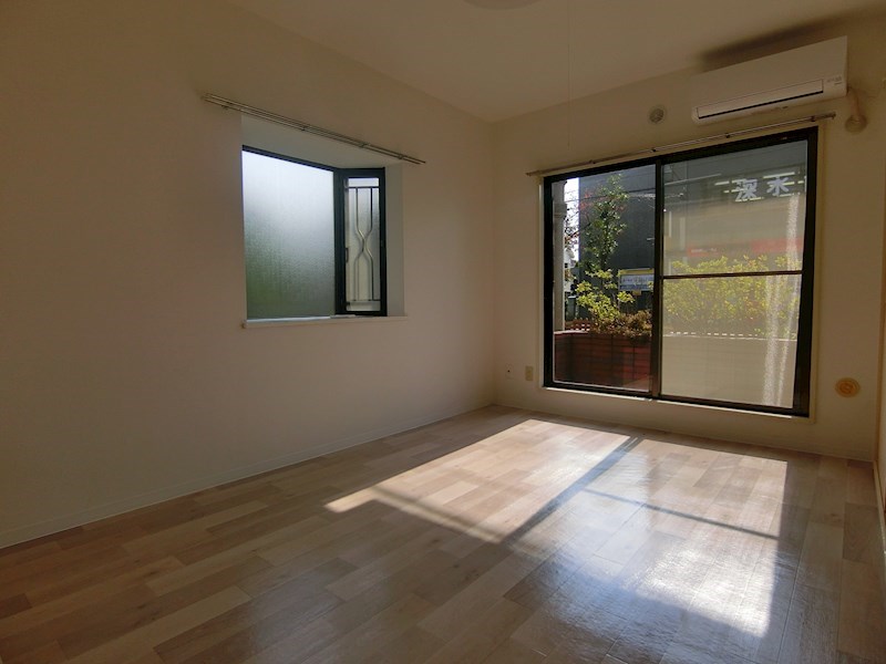 ル・クレール 7 その他11