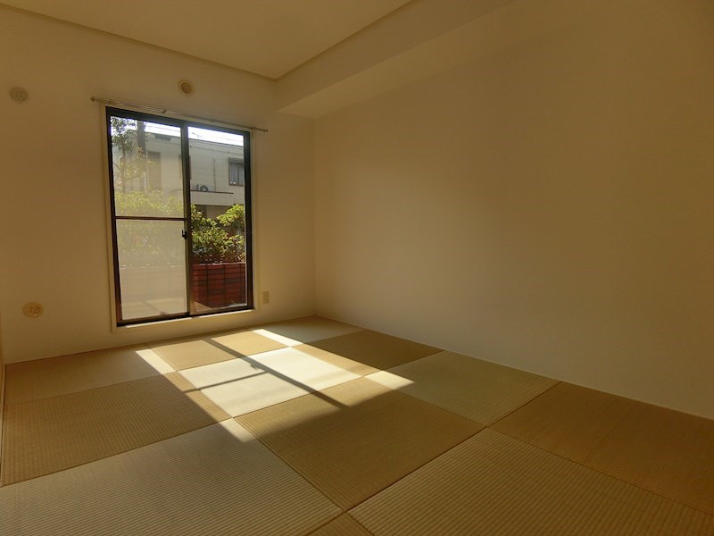 ル・クレール 7 ベッドルーム