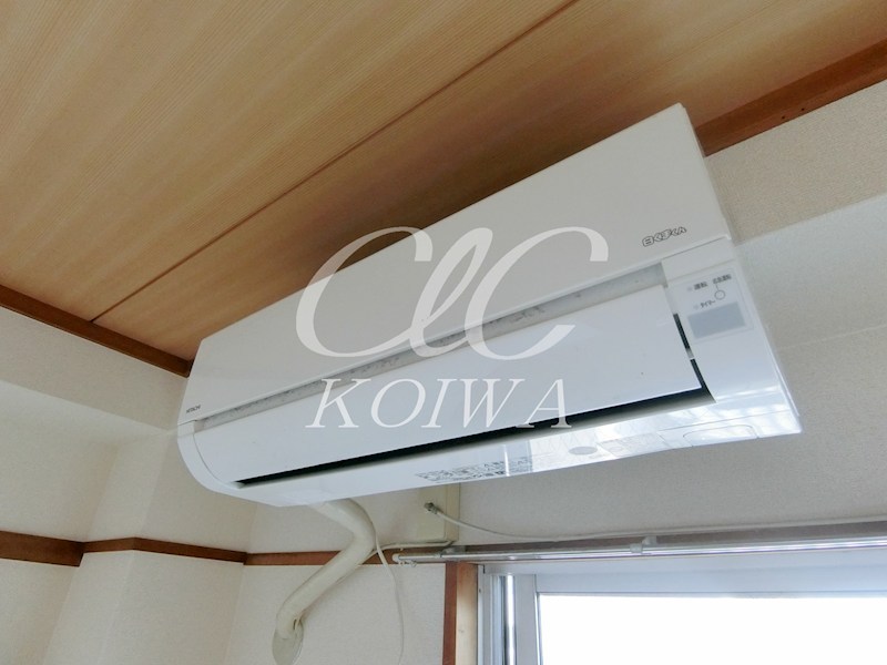 エルジーナ柴又 その他1